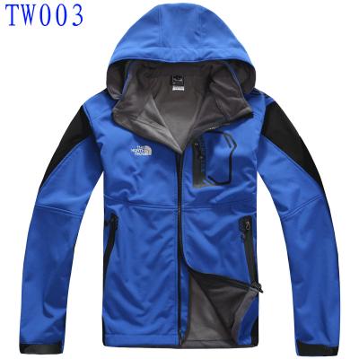 Cheap The North Face Men's wholesale No. 368